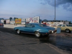 Union Grove 2009_19.jpg